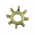 MSD ignition distributor 8415