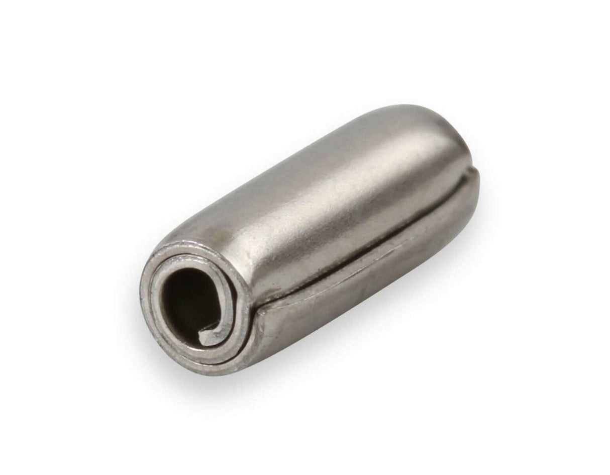 MSD ignition distributor 8627