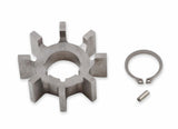 MSD ignition distributor 8627