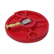 MSD ignition distributor red 8567