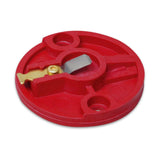 MSD ignition distributor red 8567