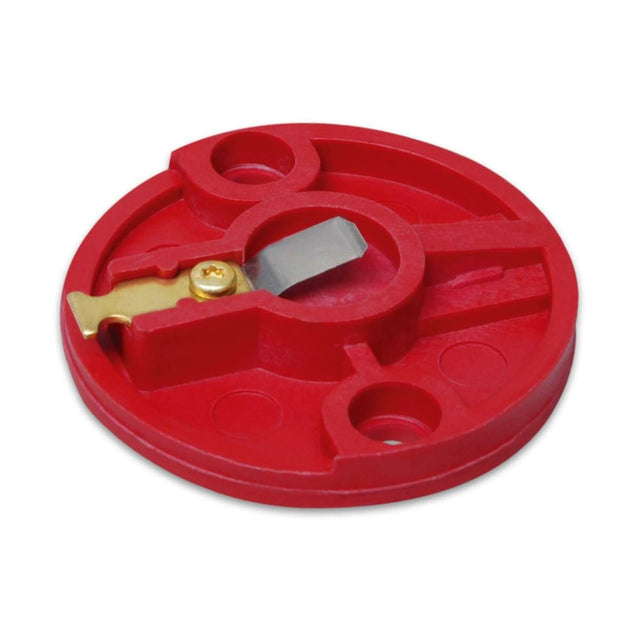 MSD ignition distributor red 8567