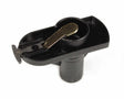 Distributor for 1994-1998 Dodge Wrangler black