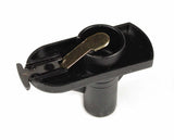 Distributor for 1994-1998 Dodge Wrangler black