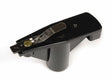 Distributor for 1999-2002 Dodge V8 black