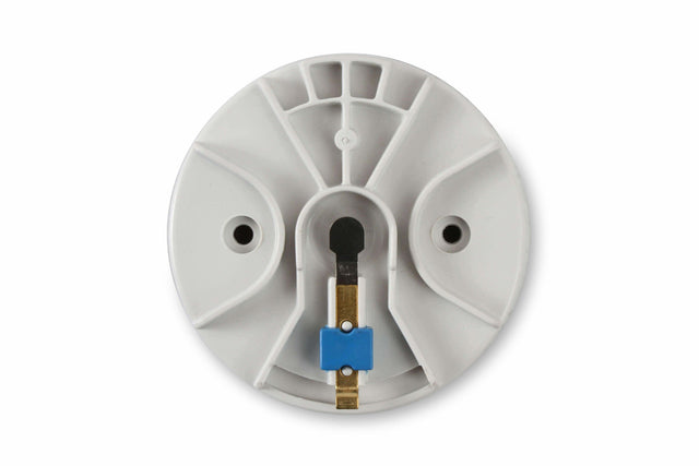 Distributor for 1987-1989 Chevy Silverado V8