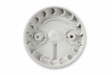 Distributor for 1987-1989 Chevy Silverado V8