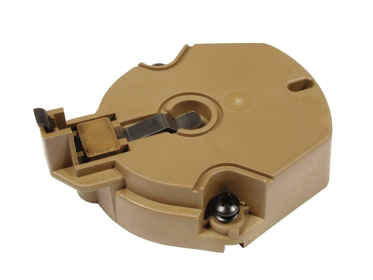 Distributor for 1981-1986 Chevy Camaro