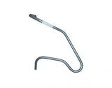 Fuel Line for 2013 Distributor Vacuum Advance Line For 68 Pontiac Bonneville Catalina Firebird Gran stainless steel