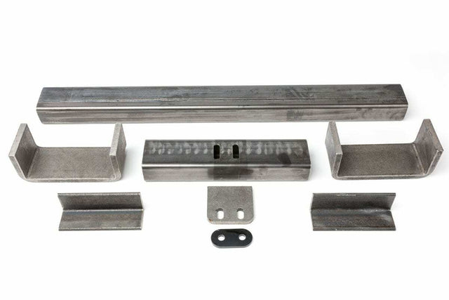 Crossmember by G-Force