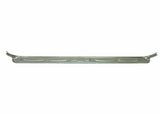 1960-1966 Chevrolet C10 Panel; Door Sill Step Plate DJSP101