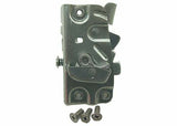 Fits 1947-1951 Chevrolet Truck; Door Latch Assembly DLA51RH