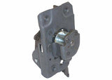 Fits 1969-1972 Chevrolet Blazer; Door Latch Assembly DLA72LH