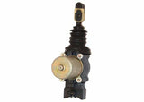 1988-1991 Chevrolet Blazer; Door Latch Power Actuator DLPA791