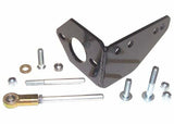 1947-1954 Chevrolet Truck; Dual Master Cylinder Bracket DMC5954