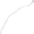 Intermediate Brake Line Kit for Dodge