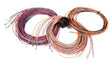Holley EFI Dominator engine management system harness-558-403