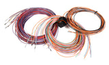 Holley EFI Dominator engine management system harness-558-403
