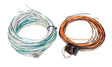 Holley EFI Dominator engine management system harness-558-404