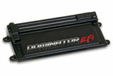 t Dominator EFI-LS2 Main Harness w/ Trans and DBW w/EV1 Injector Harness 550-660 Holley EFI