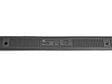 Door Sill Plates Pair 5.0 Logo fits Ford Mustang 79-93 Drake E5ZZ-6113208-G5 muscle car 180005