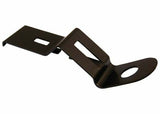 Fits 1988-1991 Chevrolet Blazer; Dash Pad Retainer Clip - Each DPC8187