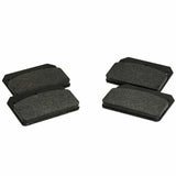 Brake Pads - DR1-C