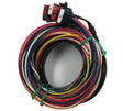 Racepak wiring harness drag racing 580-CA-HARNDRAG