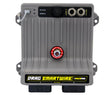 Racepak data acquisition component drag racing V-Net EFI 6 inch 5.5 inch 1.5 inch 500-KT-SWDRAGK8