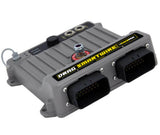 Racepak data acquisition component drag racing V-Net EFI 6 inch 5.5 inch 1.5 inch 500-KT-SWDRAGK8