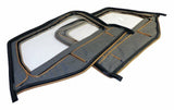 RT Off-Road - Door Skin Set - DS10137