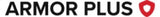 Fits 2003-2007 Ford F-250 Super Duty Down Pipe Kit; T409 - DS6206