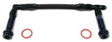 Quick Fuel Q-Series carburetor black 4150