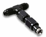 Quick Fuel carburetor black 4150