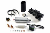Holley EFI Dual Tank Fuel Pump Kit - 534-37