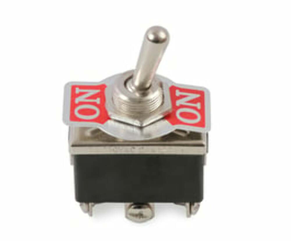 Holley EFI Dual Tank Fuel Pump Kit 534-39
