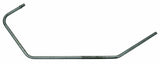Fits 1967 - 1969 Chevrolet Camaro  Distributor Vacuum Line DVL201