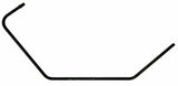 Fits 1967 - 1969 Chevrolet Camaro  Distributor Vacuum Line DVL202