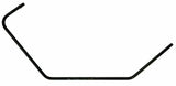Camaro Distributor Vacuum Line fits 1967-1969 Chevy Camaro DVL202 Shafer's Classic Reproductions