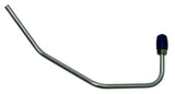 Fits 1967 - 1969 Chevrolet Camaro  Distributor Vacuum Line DVL203