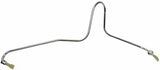 Fits 1962-1965 Ford Fairlane Distributor Vacuum Line DVL600