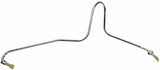 Fits 1962-1965 Ford Fairlane Distributor Vacuum Line DVL600