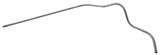 Distributor Vacuum Line fits 1967-1970 Chevy Chevelle DVL700 Shafer's Classic Reproductions