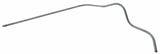Fits 1967 - 1970 Chevrolet Chevelle  Distributor Vacuum Line DVL700