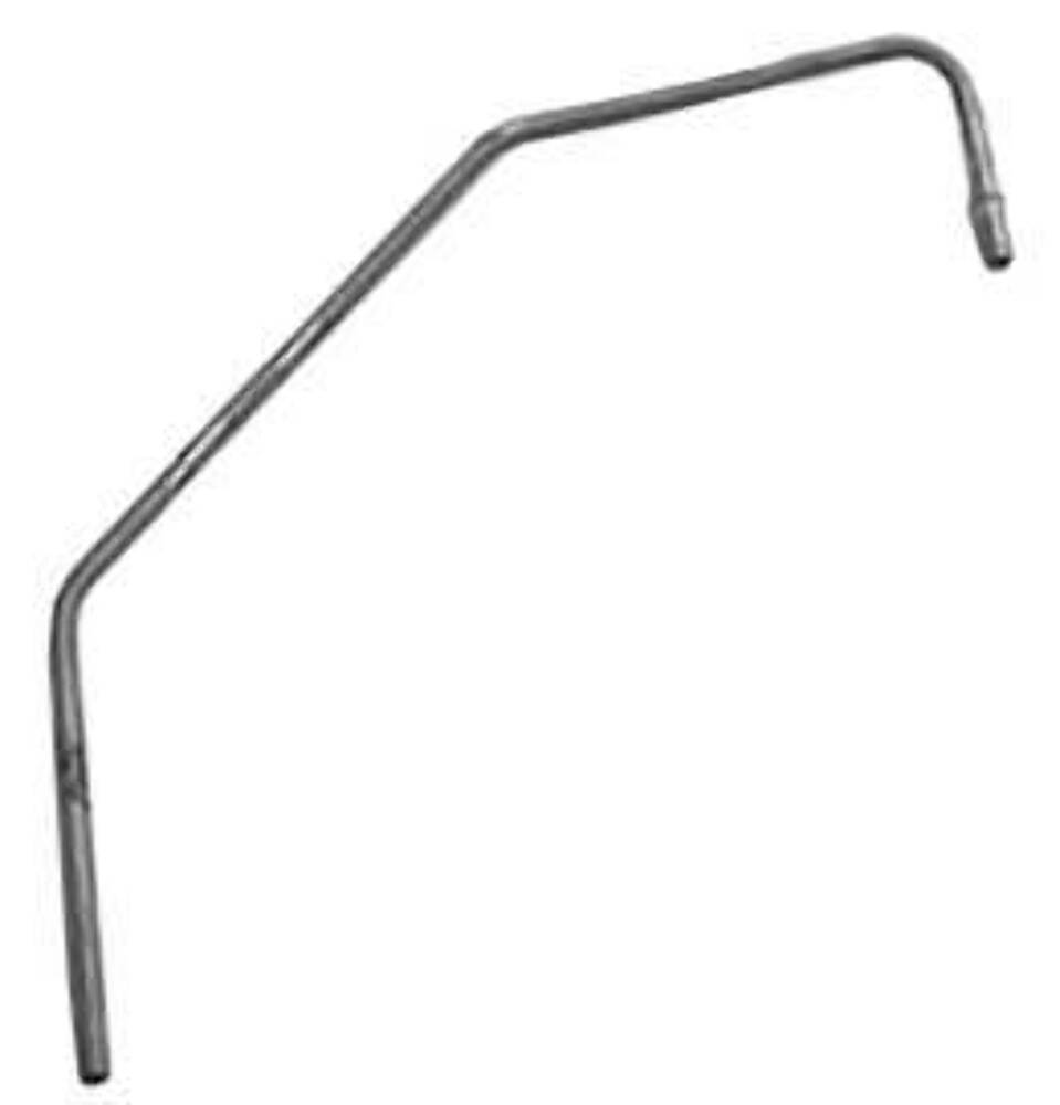Fits 1967 - 1970 Chevrolet Chevelle  Distributor Vacuum Line DVL701