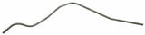 Fits 1968 - 1972 Chevrolet Chevelle Distributor Vacuum Line DVL703