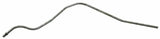 Fits 1968 - 1972 Chevrolet Chevelle Distributor Vacuum Line DVL703