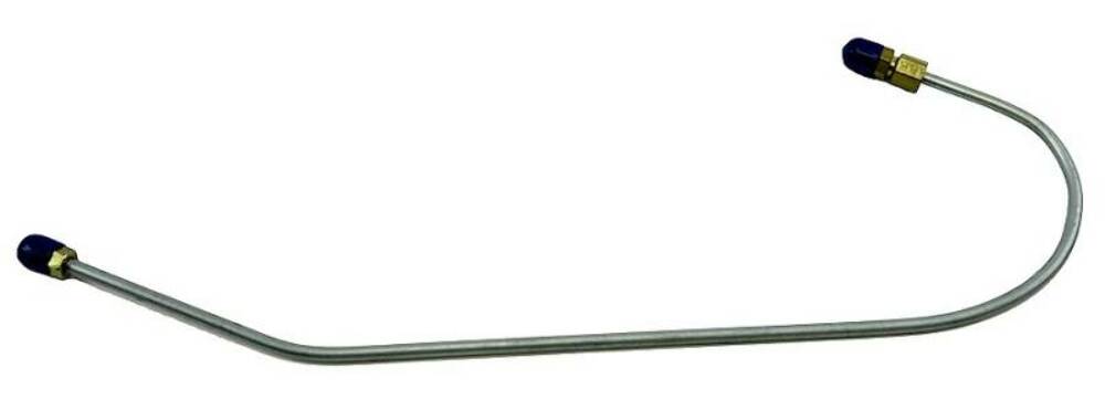 Fits 1955 - 1957 Chevrolet Full Size  Distributor Vacuum Line DVT001