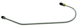 Fits 1955 - 1957 Chevrolet Full Size  Distributor Vacuum Line DVT001