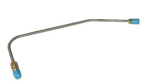 Distributor Vacuum Line fits 1956-1957 Chevy Bel Air 4 bbl DVT002 Shafer's Classic Reproductions
